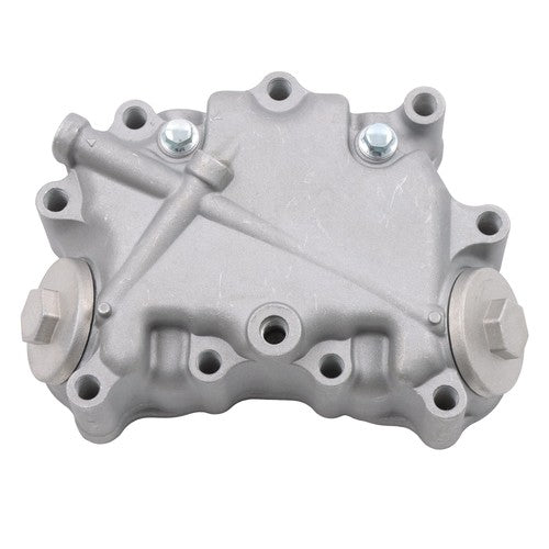 13000-HM8-A40 For Honda TRX250 Complete Cylinder Crankshaft Bearings Gasket Kit