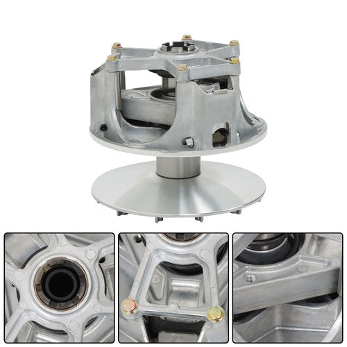 12_e0f3b9b0-ea11-4510-bb93-5762db753f3d - Northline Parts