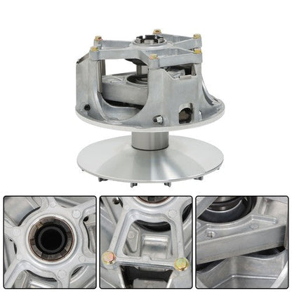 12_e0f3b9b0-ea11-4510-bb93-5762db753f3d - Northline Parts