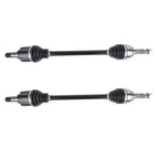 12_e0f71719-2fa3-47b9-b7f4-b8fe4e8ba9a0 - Northline Parts