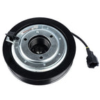 12_e0f8752a-1be5-40eb-9b43-64c99831cbf4 - Northline Parts