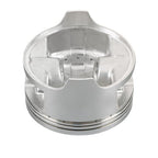 12_e0fbebce-d11e-474b-88f3-0e0c604d1dd7 - Northline Parts