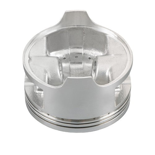 12_e0fbebce-d11e-474b-88f3-0e0c604d1dd7 - Northline Parts