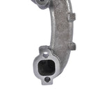 12_e0fce982-d12c-444b-90b8-1514b6474648 - Northline Parts