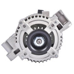 12_e0fd2c39-7080-4276-9083-b26dc60aaed6 - Northline Parts