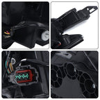 12_e0fd57be-942b-4296-bb39-29e0b9702dfb - Northline Parts