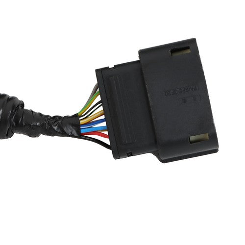 12_e0fdaf22-7367-43bc-80b6-c65e10d64601 - Northline Parts