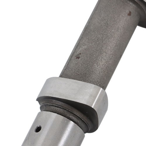 12_e0ff2e34-512e-459c-a89d-1afb7f82cd93 - Northline Parts