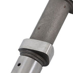 12_e0ff2e34-512e-459c-a89d-1afb7f82cd93 - Northline Parts