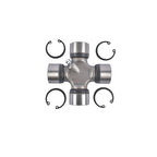 12_e10542b1-3269-4c16-a3ed-cef15a36ea30 - Northline Parts