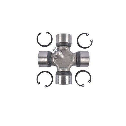 12_e10542b1-3269-4c16-a3ed-cef15a36ea30 - Northline Parts