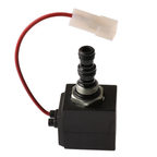 12_e10820a3-0912-4bbd-9fbe-88730fb5622b - Northline Parts