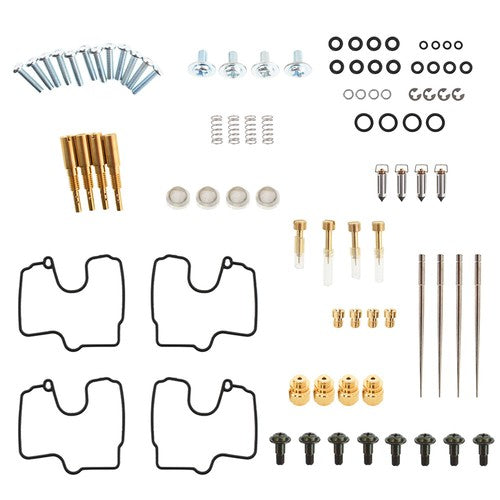 12_e1082895-9429-489a-9b2e-82468a2e415f - Northline Parts