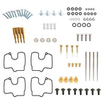 12_e1082895-9429-489a-9b2e-82468a2e415f - Northline Parts