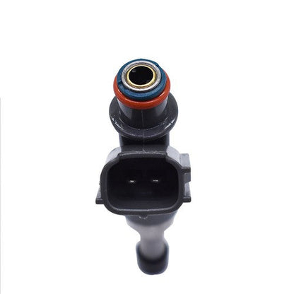 Set of 4 Fuel Injectors Fit For 4Runner Toyota Tacoma 2.7L 2005-2013 23250-75100