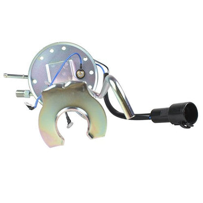 Fuel Pump Mount Hanger Bracket Fit For 89-91 Toyota 4runner Pickup 2320635121