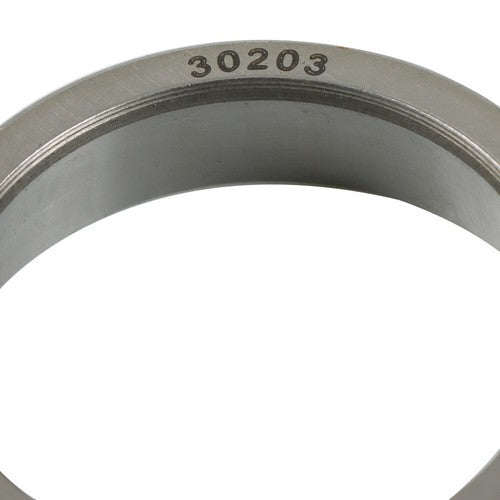 12_e10a5804-6acb-422f-be7d-061230723864 - Northline Parts
