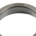 12_e10a5804-6acb-422f-be7d-061230723864 - Northline Parts