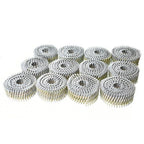 12_e10a65fd-bcaf-4e6d-b277-13607217a8c8 - Northline Parts