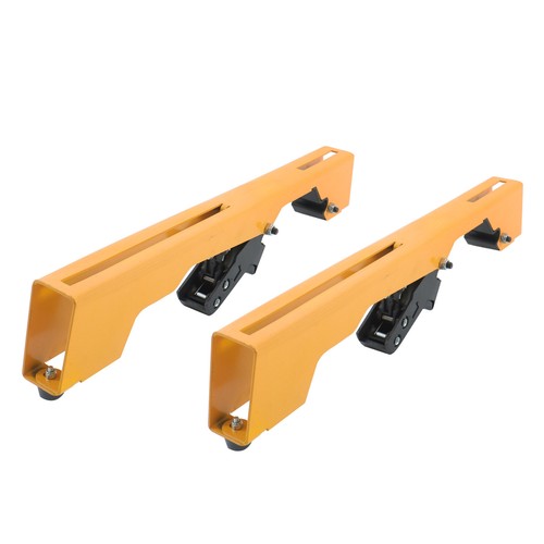 12_e10b384e-6ff6-44fb-a3bd-90a5ebf1fca4 - Northline Parts