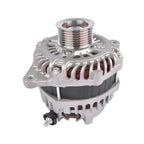 12_e10cc38a-4c3e-48b3-944d-8c3d678293aa - Northline Parts