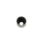 12_e10e9260-0045-42c0-b102-c191d68e02fa - Northline Parts