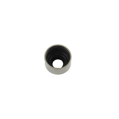 12_e10e9260-0045-42c0-b102-c191d68e02fa - Northline Parts
