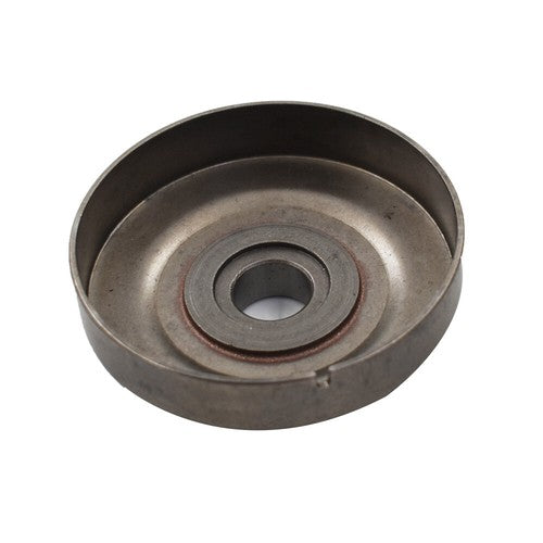 12_e1100ca7-6599-41d8-ab7b-088d2c45e0f1 - Northline Parts