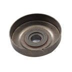 12_e1100ca7-6599-41d8-ab7b-088d2c45e0f1 - Northline Parts