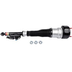 12_e1135ea6-1391-41ef-9e56-8da90dccf6ed - Northline Parts