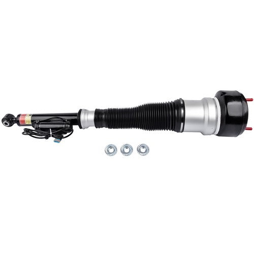 12_e1135ea6-1391-41ef-9e56-8da90dccf6ed - Northline Parts
