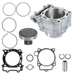 12_e1143d45-e5c9-4a14-8e08-55b67793eaca - Northline Parts