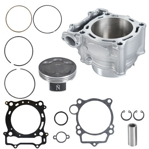 12_e1143d45-e5c9-4a14-8e08-55b67793eaca - Northline Parts