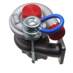 12_e114c983-c25e-41ce-891c-0cd4ec20bef3 - Northline Parts