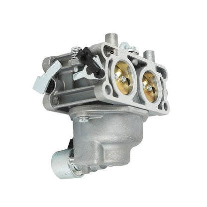 12_e117e162-f603-4b52-832b-b78253523f8f - Northline Parts