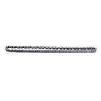 12_e118d37e-e82a-40c8-9ee6-a9e60d2c3fe9 - Northline Parts