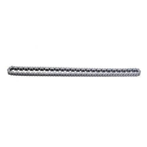 12_e118d37e-e82a-40c8-9ee6-a9e60d2c3fe9 - Northline Parts
