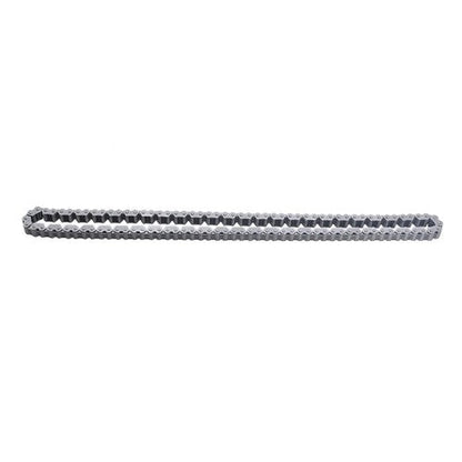 12_e118d37e-e82a-40c8-9ee6-a9e60d2c3fe9 - Northline Parts