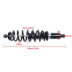 12_e11a13d3-0d0d-4366-9c60-9b664627aa78 - Northline Parts