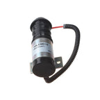 12_e11bb833-105d-49f3-a26d-cba2e3a89eb5 - Northline Parts