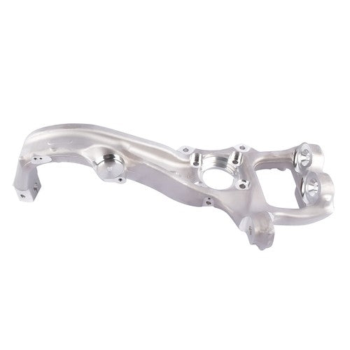 12_e11c03da-772c-4503-b27c-b2d6b3cecf4e - Northline Parts