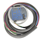 12_e11c570a-0cee-4740-a380-af63882b4e42 - Northline Parts