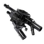 12_e11cf4c3-224a-4af0-8940-cec6de7357be - Northline Parts