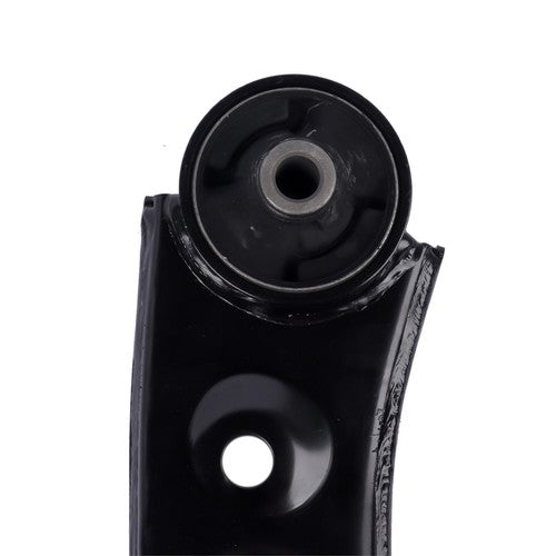 12_e11fca50-ea71-4c46-adce-ff17d0112e55 - Northline Parts