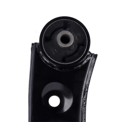 12_e11fca50-ea71-4c46-adce-ff17d0112e55 - Northline Parts