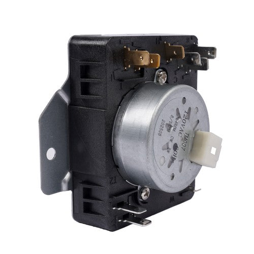 12_e1232f9a-e776-427f-bcc2-6676719cbe1c - Northline Parts