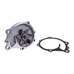 12_e127029a-726c-4084-9df3-b45fea3ea6d7 - Northline Parts