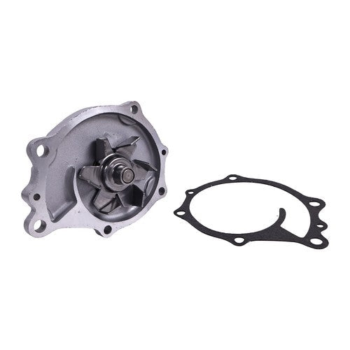 12_e127029a-726c-4084-9df3-b45fea3ea6d7 - Northline Parts