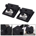 Front & Rear Light Kit For Bobcat S150 S175 S185 S205 S220 S250 S300