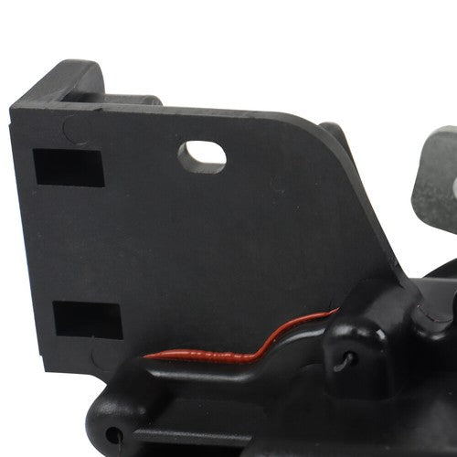 Transmission Assembly For Troy-Bilt 31AS3BB2766 31AS32BD799 247887791 247885550